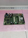 Fanuc A20B-8100-0135 Tested, Warranty. Fixed Price $1424.05.