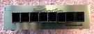 Switchcraft Sound Control Center. Fixed Price $110.00.