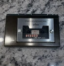 Panasonic RS-J3 Vintage Stereo Walkman Cassette Player Works (read Description). Fixed Price $70.00.