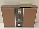 Heathkit Model GD-1112 Telephone Amplifier Untested, Free Shipping. Fixed Price $44.99.
