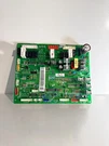 Samsung Refrigerator Pcb Control Board Oem, DA26-00033B. Fixed Price $29.99.