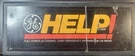 Help! Full Power 40 Channel 2-WAY Emergency / Information Cb Radio 3-5908A. Fixed Price $39.95.