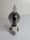 National Electronics NL-623 Rectifier Tube Vintage. Fixed Price $29.99.