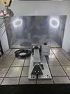 Haas HRT-210 Cnc Rotary Table 4-AXIS Type Station Platter & Support Usa #8208. Fixed Price $9450.00.