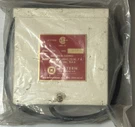 Western Innovator 8570D Power Supply, 120V Input, 24V Output. Fixed Price $45.00.