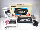 Videonics Thumbs Up TU-1 Home Editor New Open Box Complete Nib. Fixed Price $22.99.