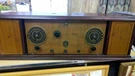 Rca Radiola Super Heterodyne AR-812 Tube 1923. Fixed Price $395.11.