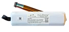 Cell-con Battery Pack 4S 14.8V 2.8AH 41.5WH Li-ion No 86165 2120 Molicel Icr. Fixed Price $24.99.