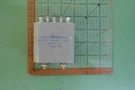 Phillips Control Corp Relay 43140-20 Phil-trol Rare Government Surplus. Fixed Price $18.77.