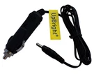 Car Adapter For Philips Respironics Innospire Mini & Elite Portable 1098909. Fixed Price $19.99.