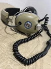 Koss PRO/4AA Over-ear Headphones Professional Audio Avocado Green. Fixed Price $29.00.