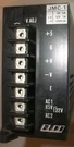 Elco- Power Supply BOARD-JMC-1. Fixed Price $100.25.