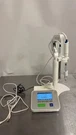Mettler Toledo Sevencompact Duo S213 Ph/conductivity Meter With Stand & Power. Fixed Price $799.00.