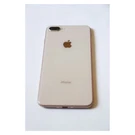 Apple Iphone 8/8 Plus 64GB 128GB 256GB Unlocked Verizon At&t Wifi Smartphone. Fixed Price $74.00.