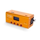 Pknight Dmx Recorder And Playback Controller 1 Universe Dr & Pb Mini. Fixed Price $106.52.