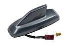 Gm Genuine Parts 84423823 Overcast High Frequency Antenna Grey. Fixed Price $100.26.