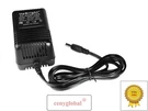 Ac Adapter For Us Robotics Type SP2 240V In 18V 500MA Output OL0702 Power Supply. Fixed Price $19.99.