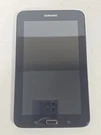 Samsung Galaxy Lite SM-T113 Tablet 8.0. Fixed Price $19.99.