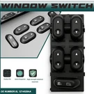 Driver Side Power Window Switch For Mercury Grand Marquis Expedition 2003-2008. Fixed Price $17.99.