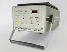 Hewlett Packard (hp) 3780A Pattern Generator / Error Detector. Fixed Price $149.99.