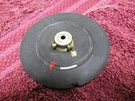 For Trade-in Magnavox Collaro Phono Cycle Drive Wheel 1449 S600 W60X Turntable. Fixed Price $19.99.