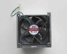 Avc Shuttle SH61R4 SH81 Cpu Cooling Fan DS09225R12HP207 Dc 12V 0.41A. Fixed Price $6.99.