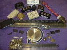 New Module SIP-5 2SA995 Mitsubishi Location Js. Fixed Price $47.00.