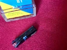 Electro-voice Ev 81D Cartridge Needle/stylus Airline 60-59 V-m 14900 Webster V3D. Fixed Price $47.50.