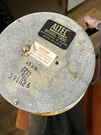 Vintage Altec 511 Horn With 730C Driver And 30448 Bracket. Fixed Price $500.00.