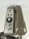 Vintage Lafayette Com-phone 23 Channel Nice Condition As-is. Fixed Price $65.00.