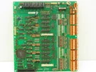 Panasonic ZUEP5352 Circuit Control Board Matsushita Electric. Fixed Price $69.99.