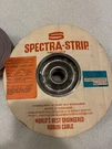 26 Ft / Spectra-strip Flat Cable 40 Conductors. Fixed Price $19.00.