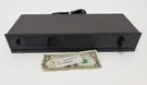Panasonic Quartz Audio Programmer Model TE-95 Powers Up Untested. Fixed Price $43.99.