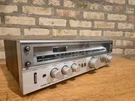 Onkyo TX-2000 Receiver Serviced Fully Functional. Fixed Price $299.00.