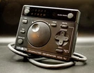 Minolta Model VCG-1U Character Generator Made Japan, Camcorder, Vhs. Fixed Price $14.50.