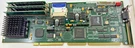 Texas Micro Fab 951 / F25329G Rev Circuit Board Industrial Pcb. Fixed Price $249.95.