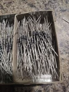 Motorola 1N4007 Rectifier Diode 1K Volt DO-41. Fixed Price $50.00.