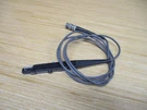 Tektronix 010-0197-00 Ac Current Probe P6020. Fixed Price $449.77.