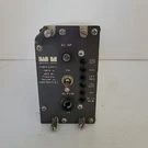 Western Union Power Supply 13874-A. Fixed Price $94.14.