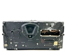 Rca BC-348-0 Signal Corps Radio Receiver Us Army Wwii. Fixed Price $199.99.