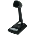Astatic 302-AST878DM Cb Desk Microphone, Black. Fixed Price $77.04.