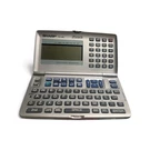 Sharp YO-480 Electronic Organizer Pocket Size Portable Digital Organiser. Fixed Price $12.00.
