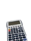 Casio FX-9750GII Graphing Calculator Blue Battery Powered Lcd Digital Display. Fixed Price $16.99.