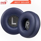 Soulwit Earpads Replacement For Sony WH-CH500/CH510/CH520,MDR-ZX100/ZX110/ZX1. Fixed Price $19.99.