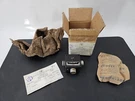 Texas Instruments Radar Set J-164/APS-31 Junction Box From 1953 As-is EB-16517. Fixed Price $89.99.
