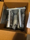 Carrier Bryant Rtu CRHEATER361A00/ 48TM00405 Strip 15KW. Fixed Price $275.00.