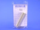 Vector Electronics 96-PIN Din Wire-wrap Connector P/n: RE96FW. Fixed Price $12.50.