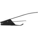 Grass Board - Universal. Fixed Price $175.74.