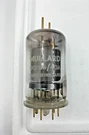 Radio Valve Tube Amplifier Tv QQV06/40A Mullard Holland - Af. Fixed Price $41.83.