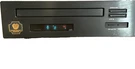 Monarchy Audio DT-40A Cdv Ld Laser Disc Player For Parts Only. Fixed Price $99.00.